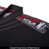 Venum-Challenger 2.0 Black-Jiu Jitsu Gi-4